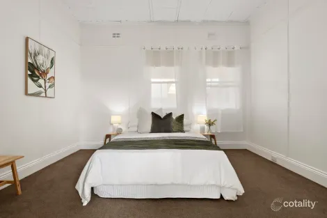 Property photo of 94 Northcote Street Aberdare NSW 2325