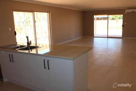 Property photo of 67 Peterson Circuit Risdon Park SA 5540