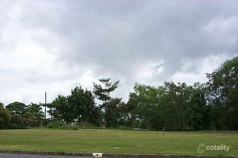 24 Barnes St, Earlville, QLD 4870