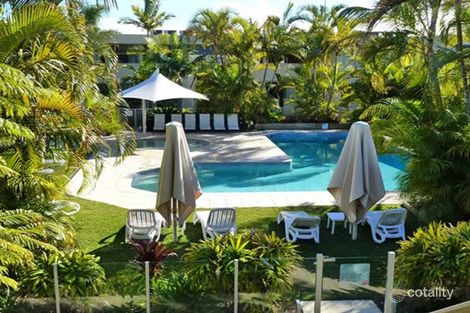Property photo of 63/6 Quamby Place Noosa Heads QLD 4567