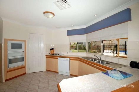 Property photo of 38 Lotherton Way Hocking WA 6065