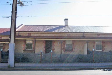 4 Wheatland St, Seacliff, SA 5049