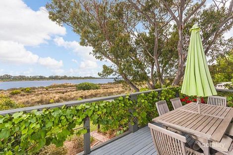 Property photo of 23 Edgewater Close Queenscliff VIC 3225