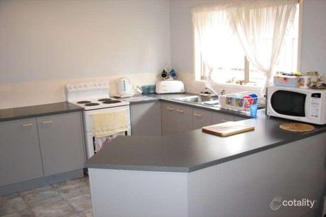 Property photo of 5 Comley Court Boronia Heights QLD 4124