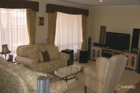 Property photo of 167 Community Hub Hillside VIC 3037