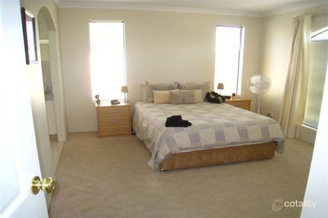 Property photo of 16 Graton Loop Iluka WA 6028
