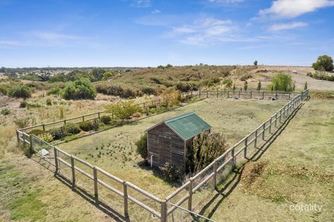 1 Albert St, Clunes, VIC 3370