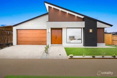 25 Mayvale St, Mambourin, VIC 3024