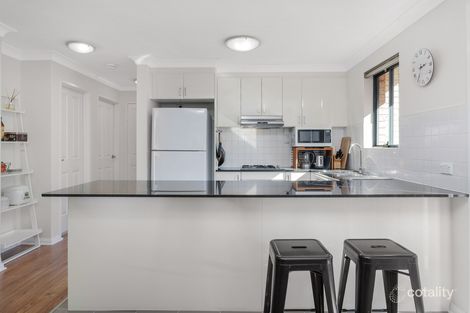 Property photo of 7/182 Greenacre Road Bankstown NSW 2200