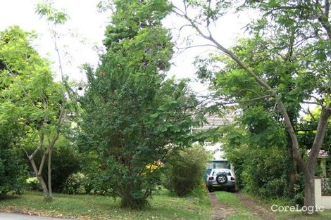 Property photo of 31 Fiona Road Beecroft NSW 2119