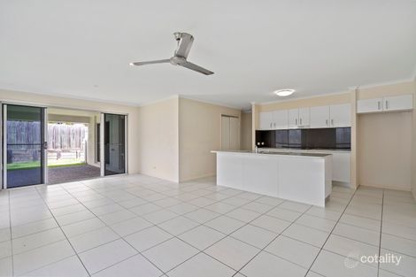 Property photo of 8 Stringybark Place Peregian Springs QLD 4573