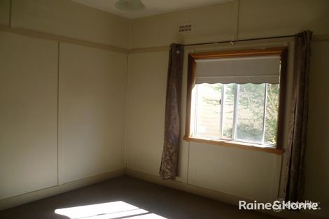 Property photo of 72 McLachlan Street Orange NSW 2800