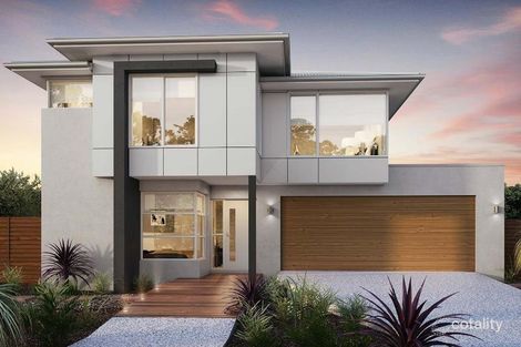 81 Invergarry Cct, Heathwood, QLD 4110