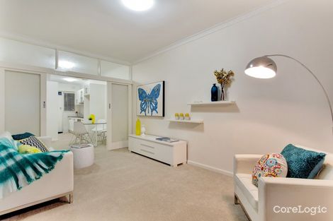 Property photo of 2/1 Dunbar Terrace Glenelg East SA 5045