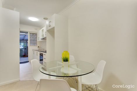 Property photo of 2/1 Dunbar Terrace Glenelg East SA 5045