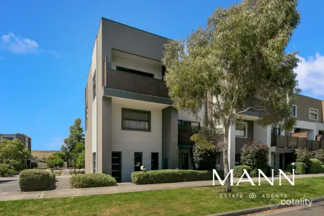 23 Matilda Ave, Wollert, VIC 3750