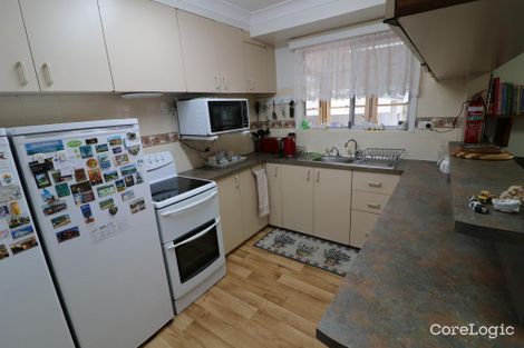 Property photo of 32 Turner Street Denman NSW 2328