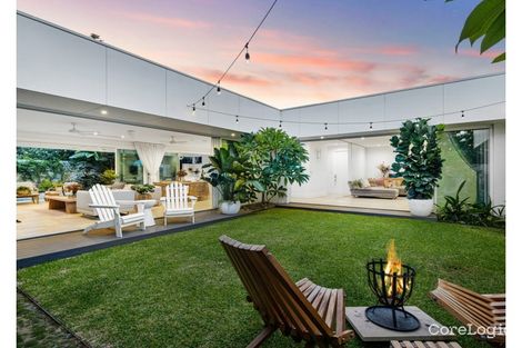 6 Shipstern St, Kingscliff, NSW 2487