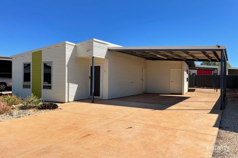 Property photo of 11/20 Snapper Loop Exmouth WA 6707