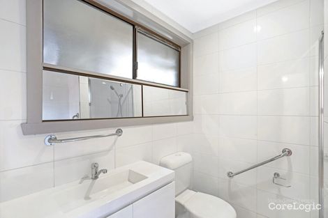 Property photo of 17 Hope Court Mill Park VIC 3082