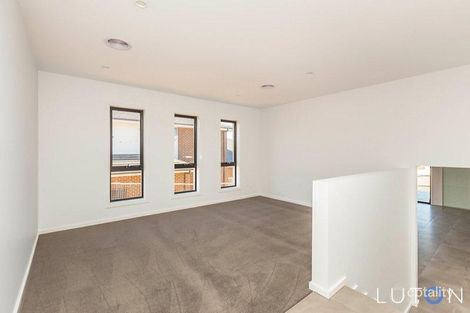 Property photo of 41 Thunder Circuit Harrison ACT 2914