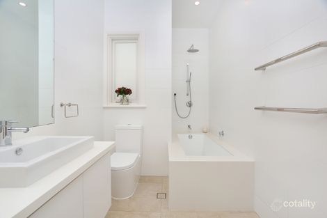 Property photo of 46 Lancaster Road Dover Heights NSW 2030