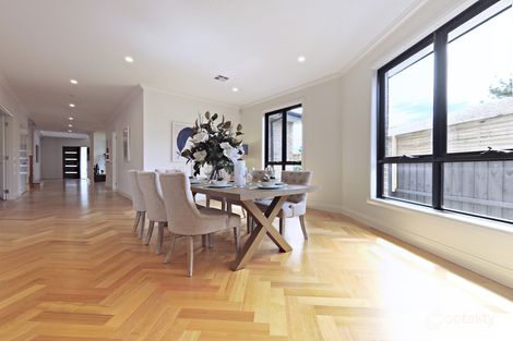 Property photo of 39A Summit Crescent Glen Waverley VIC 3150