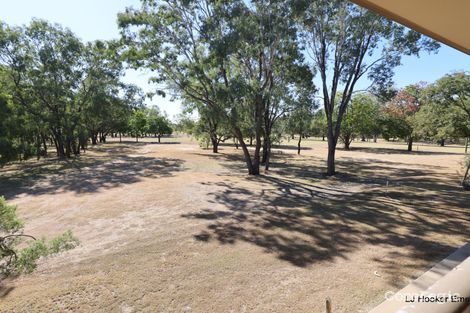 Property photo of 16/145 Egerton Street Emerald QLD 4720