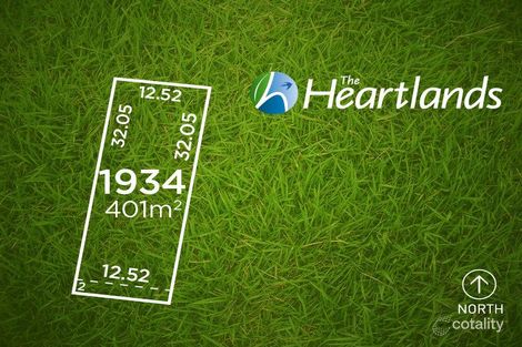 1934 Montia St, Tarneit, VIC 3029