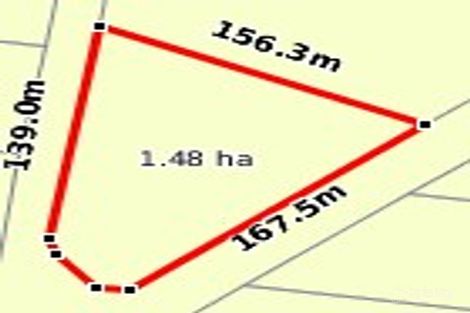 Property photo of 213-233 Loganview Road North Logan Reserve QLD 4133