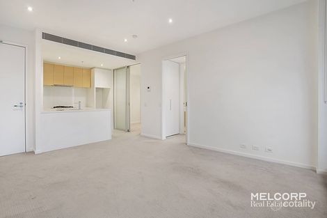 Property photo of 2511/9 Power Street Southbank VIC 3006