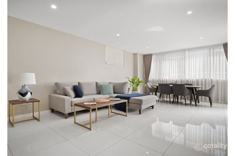 208/187 Rocky Point Rd, Ramsgate, NSW 2217
