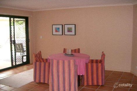 Property photo of 12 Prestwick Court Tewantin QLD 4565