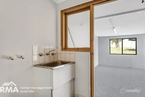 Property photo of 16 Apple Blossom Drive Mirrabooka WA 6061