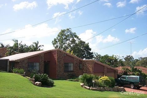 Property photo of 22 Dell Street Cleveland QLD 4163
