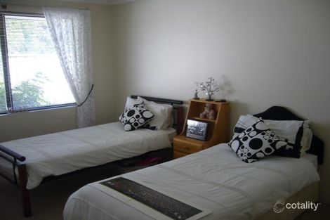 Property photo of 16 Graton Loop Iluka WA 6028