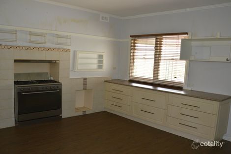Property photo of 18 Vale Street Moe VIC 3825