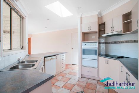 Property photo of 18 Honey Eater Drive Blackbutt NSW 2529