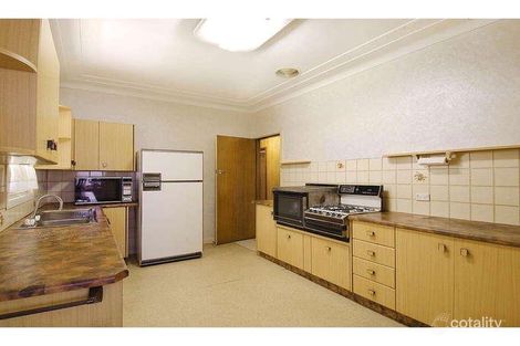 Property photo of 19 Ryde Street Epping NSW 2121