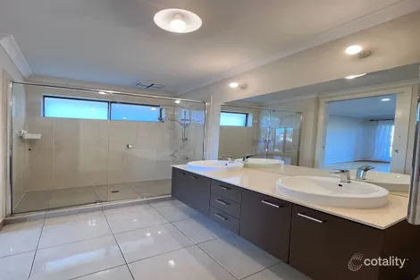 Property photo of 54 Stony Brook Way Truganina VIC 3029
