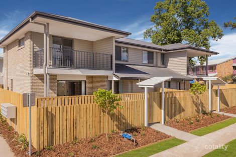 16/300 Redbank Plains Rd, Bellbird Park, QLD 4300