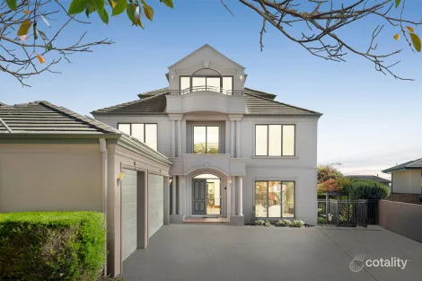 Property photo of 29 Carramar Street Chadstone VIC 3148
