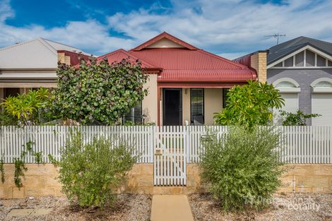 59 Blackrock Ave, Butler, WA 6036