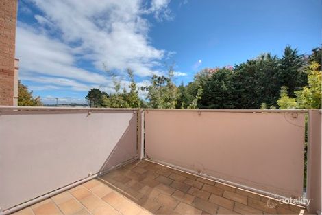 Property photo of 43 Cavanough Street Phillip ACT 2606