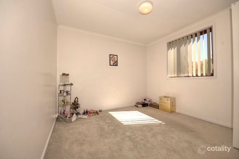 Property photo of 43 Cavanough Street Phillip ACT 2606