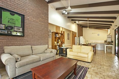 Property photo of 30 Chin Gong Circuit Driver NT 0830