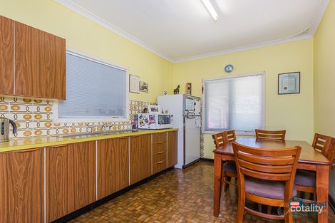 Property photo of 30 Anstey Street Mundijong WA 6123