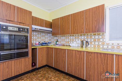 Property photo of 30 Anstey Street Mundijong WA 6123