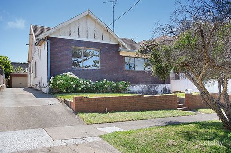 8 Trafalgar St, Bronte, NSW 2024