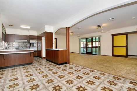 Property photo of 20 Statesman Crescent Mill Park VIC 3082